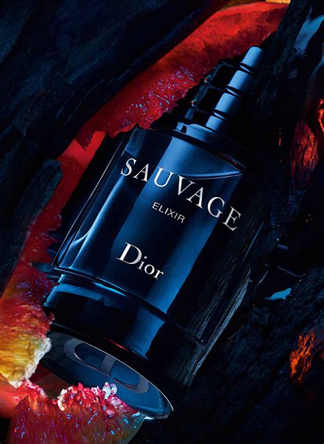 dior elixir boyner|dior sauvage spray.